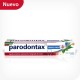 PARODONTAX HERBAL FRESH 75 ML