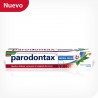 PARODONTAX HERBAL FRESH 75 ML