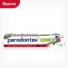 PARODONTAX HERBAL ORIGINAL 75 ML