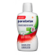 PARODONTAX COLUT MENTA FRESCA 500 ML