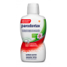 PARODONTAX COLUT MENTA FRESCA 500 ML