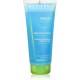 BIODERMA SEBIUM GEL MOUSSANT 200 ML