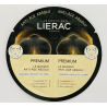 LIERAC MASCARILLAS PREMIUM DUPLO ANTIEDAD