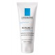 ROSALIAC UV LIGERA LRP 40 ML