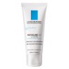 ROSALIAC UV LIGERA LRP 40 ML