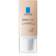 ROSALIAC CC CREMA CORREC COMPLETA LRP 50 ML
