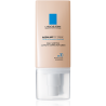 ROSALIAC CC CREMA CORREC COMPLETA LRP 50 ML