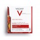 LIFTACTIV PEPTIDE-C A/EDAD 1,8 ML X 30 AMP