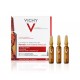 LIFTACTIV PEPTIDE-C A/EDAD 1,8 ML X 30 AMP