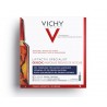LIFTACTIV GLYCO-C PEELING NOCHE 2 ML X 10 AMP