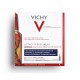 LIFTACTIV GLYCO-C PEELING NOCHE 2 ML X 30 AMP