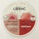 LIERAC MASCARILLAS HYDRAGENIST Y SUPRARADIANCE