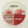 LIERAC MASCARILLAS HYDRAGENIST Y SUPRARADIANCE