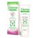 ZELESSE CREMA INTIMA 30 G