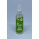 SIEMPRE CLEAN SOLUCION HIDROALCOHÓLICA MELON 60 ML NCOV