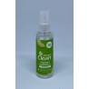 SIEMPRE CLEAN SOLUCION HIDROALCOHÓLICA MELON 60 ML NCOV