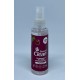 SIEMPRE CLEAN SOLUCION HIDROALCOHÓLIC CEREZA 60 ML NCOV