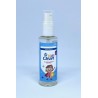 KIDS CLEAN GEL HIDROALCOHÓLICA MORA 60 ML NCOV