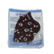 MASCARILLA INFANTIL ESTAMPADA HALLOWEEN
