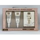 MARTIDERM PACK MANCHAS GENERALIZADAS