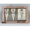 MARTIDERM PACK MANCHAS GENERALIZADAS
