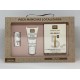 MARTIDERM PACK MANCHAS LOCALIZADAS