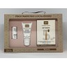 MARTIDERM PACK MANCHAS LOCALIZADAS