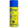 CRYOS PERFORMANCE 400 ML