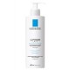 LIPIKAR FLUIDO 400 ML