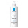 LIPIKAR FLUIDO 400 ML