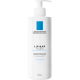 LIPIKAR FLUIDO 750 ML
