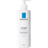 LIPIKAR FLUIDO 750 ML