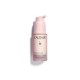 RESVERATROL SERUM FIRMEZA 30 ML