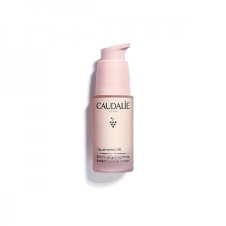 RESVERATROL SERUM FIRMEZA 30 ML