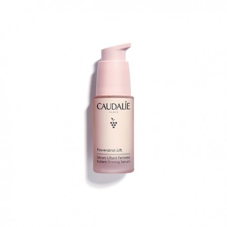 RESVERATROL SERUM FIRMEZA 30 ML