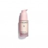 RESVERATROL SERUM FIRMEZA 30 ML