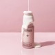 RESVERATROL SERUM FIRMEZA 30 ML