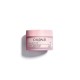 RESVERATROL CREMA TISANA NOCHE 50 ML