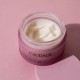 RESVERATROL CREMA TISANA NOCHE 50 ML