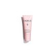 RESVERATROL LIFTING OJOS 15 ML