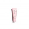RESVERATROL LIFTING OJOS 15 ML