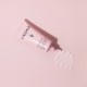 RESVERATROL LIFTING OJOS 15 ML