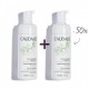 CAUDALIE DUO ESPUMA LIMPIADORA 150 ML