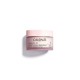 CAUDALIE RESVERATROL LIFTING CR CACHEMIR 50 ML