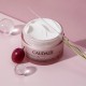 CAUDALIE RESVERATROL LIFTING CR CACHEMIR 50 ML