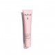 CAUDALIE RESVERATROL LIFT FLUIDO REDENSIFICANTE 40ML