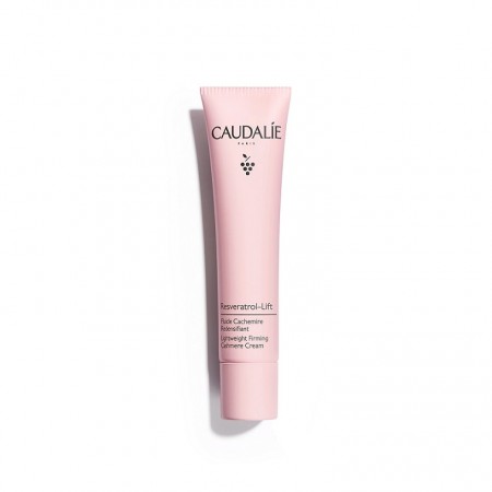 CAUDALIE RESVERATROL LIFT FLUIDO REDENSIFICANTE 40ML
