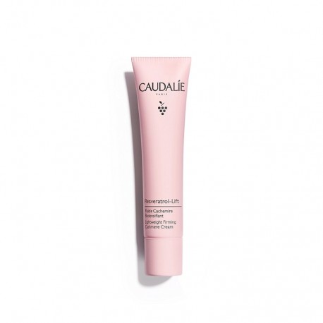 CAUDALIE RESVERATROL LIFT FLUIDO REDENSIFICANTE 40ML