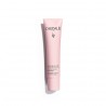CAUDALIE RESVERATROL LIFT FLUIDO REDENSIFICANTE 40ML