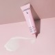 CAUDALIE RESVERATROL LIFT FLUIDO REDENSIFICANTE 40ML